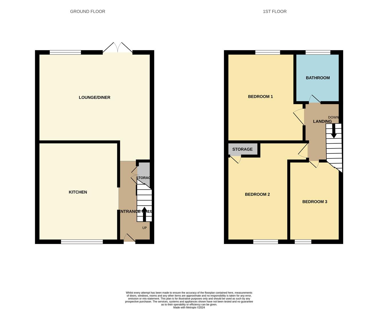 33SpringCrescent-High.jpg